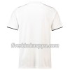 Jalkapallo Pelipaidat/Peliasut Real Madrid Kotipelipaita 2018-2019